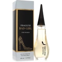 Fragluxe Bad Girl Perfume by Fragluxe