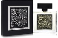 Fragrance World Encrypt Cologne by Fragrance World