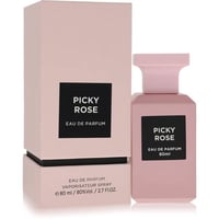 Fragrance World Picky Rose Perfume by Fragrance World
