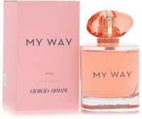 Giorgio Armani My Way Ylang Perfume by Giorgio Armani