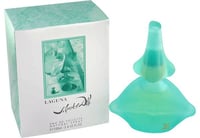 Laguna Perfume by Salvador Dali