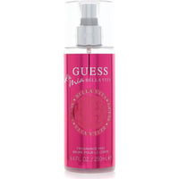 Guess Bella Vita La Mia Perfume by Guess