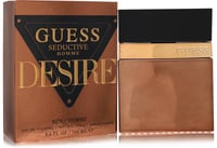 Guess Seductive Desire Cologne by Guess