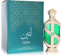 Hamidi Lateen by Hamidi