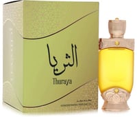 Hamidi Thuraya by Hamidi