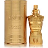 Jean Paul Gaultier Le Male Elixir Absolu Cologne by Jean Paul Gaultier