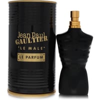 Jean Paul Gaultier Le Parfum Intense Cologne by Jean Paul Gaultier