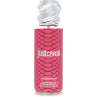 Just Cavalli Bold Blossom Perfume by Just Cavalli