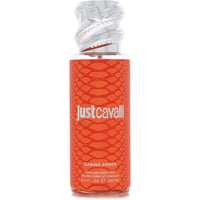 Just Cavalli Daring Amber Perfume by Just Cavalli