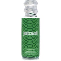 Just Cavalli Wild Orchard Perfume by Just Cavalli