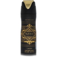 Lattafa Badee Al Oud Oud For Glory Cologne by Lattafa