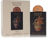Lattafa Pride Brioche Vanille Perfume by Lattafa
