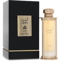 Lattafa Pride Leen Perfume by Lattafa