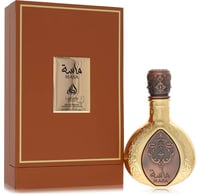Lattafa Pride Masa Perfume by Lattafa