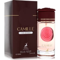 Maison Alhambra Camille Perfume by Maison Alhambra