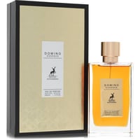 Maison Alhambra Domino Essence Perfume by Maison Alhambra