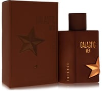 Maison Alhambra Galactic Intense Cologne by Maison Alhambra
