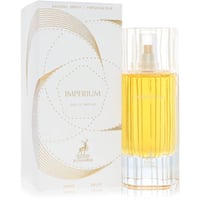 Maison Alhambra Imperium Perfume by Maison Alhambra