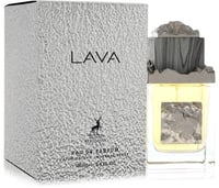 Maison Alhambra Lava Perfume by Maison Alhambra
