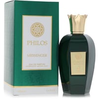 Maison Alhambra Philos Messenger Cologne by Maison Alhambra