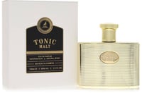 Maison Alhambra Tonic Malt Cologne by Maison Alhambra