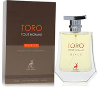 Maison Alhambra Toro Glace Cologne by Maison Alhambra