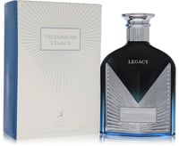 Maison Alhambra Victorioso Legacy Perfume by Maison Alhambra