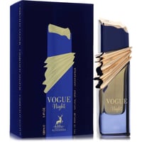 Maison Alhambra Vogue Night Perfume by Maison Alhambra