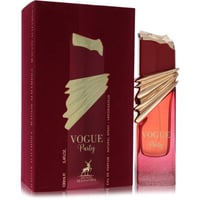 Maison Alhambra Vogue Party Perfume by Maison Alhambra