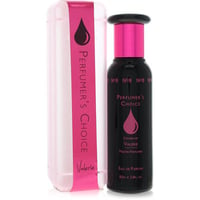 Milton Lloyd Perfumers Choice Valerie Perfume by Milton-Lloyd