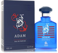 Nasma Adam Cologne by Nasma