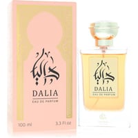 Nasma Dalia Perfume by Nasma