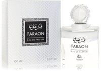 Nasma Faraon Cologne by Nasma