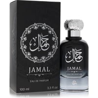 Nasma Jamal Cologne by Nasma