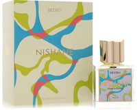 Nishane Deziro Cologne by Nishane