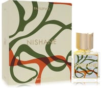 Nishane Papilefiko Perfume by Nishane