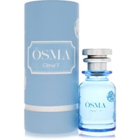 Osma Citrus F Parfum Perfume by Osma