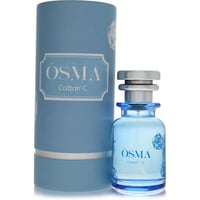 Osma Cotton C Parfum Perfume by Osma