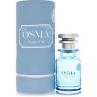 Osma Flowers W Parfum Perfume by Osma