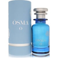 Osma O Parfum Perfume by Osma