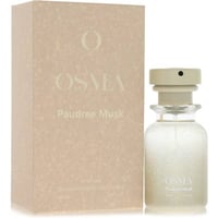 Osma Paudree Musk Parfum Perfume by Osma