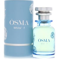 Osma White F Parfum Perfume by Osma