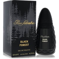 Pino Silvestre Black Forest Cologne by Pino Silvestre