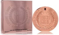 Police Rich Girl Perfume by Police Colognes