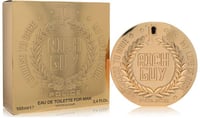 Police Rich Guy Cologne by Police Colognes