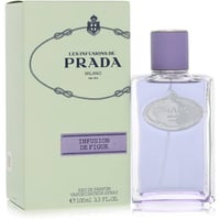 Prada Les Infusions De Figue Perfume by Prada