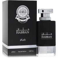 Rasasi Al Wisam Habban Cologne by Rasasi