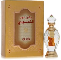 Rasasi Dhan Oudh Al Combodi by Rasasi