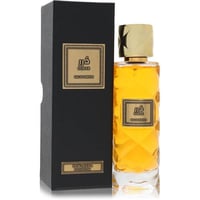 Rasasi Dorar Tawleefa Collection Perfume by Rasasi