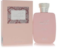 Hawas Eclat Perfume by Rasasi